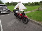 Club Rally 2015